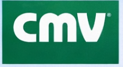 CMV