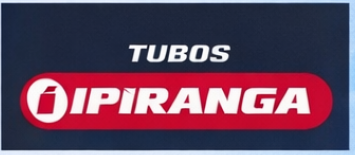 Tubos Ipiranga