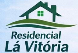 Residencial Lá Vitória