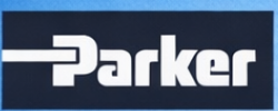 Parker