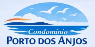 Condomínio Porto dos Anjos