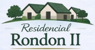Residencial Rondon II