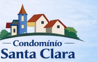 Condomínio Santa Clara