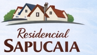 Residencial Sapucaia