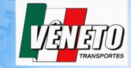 Veneto Transportes