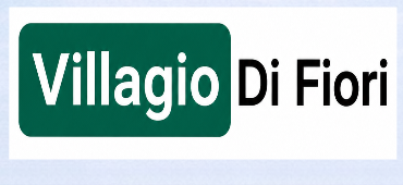 Villagio Di Fiori