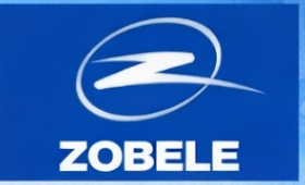 Zobelle
